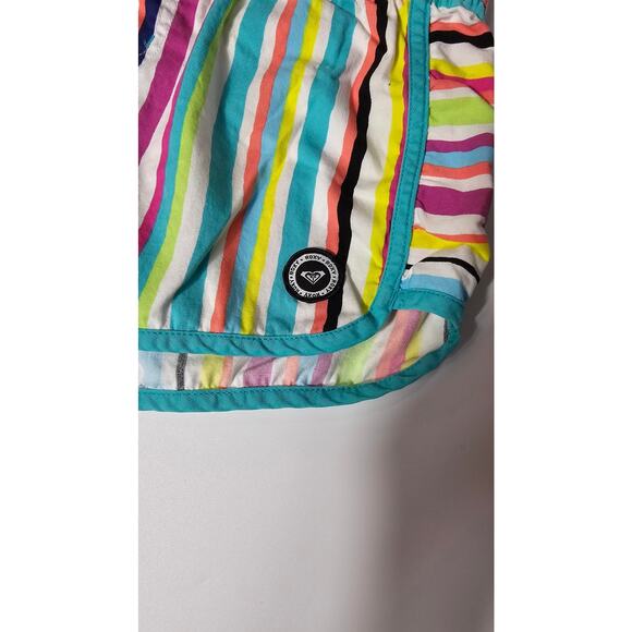 Roxy Island in the Sun 2" Boardshort - Picture 3 of 6